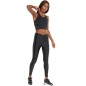 Puma Modern Sports 7/8 Leggings W 589491 01