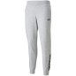 Pantaloni Puma Power FL W 589546 04