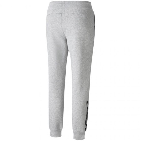 Pantaloni Puma Power FL W 589546 04