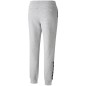 Pantaloni Puma Power FL W 589546 04