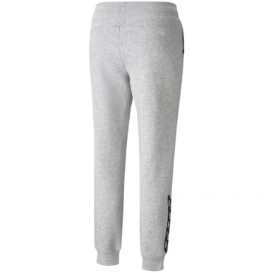 Puma Power Pants FL W 589546 04