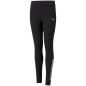 Leggings Puma Alpha Leggings G Jr 855992 01