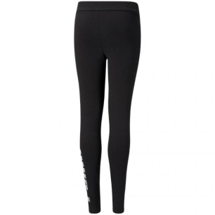 Leggings Puma Alpha Leggings G Jr 855992 01