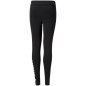 Leggings Puma Alpha Leggings G Jr 855992 01