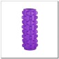 Fitness HMS PURPLE FS107 roller