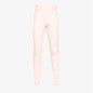 Leggings Puma Alpha Leggings G Jr 855992 36