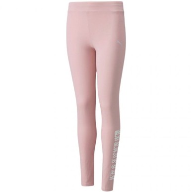 Leggings Puma Alpha Leggings G Jr 855992 36