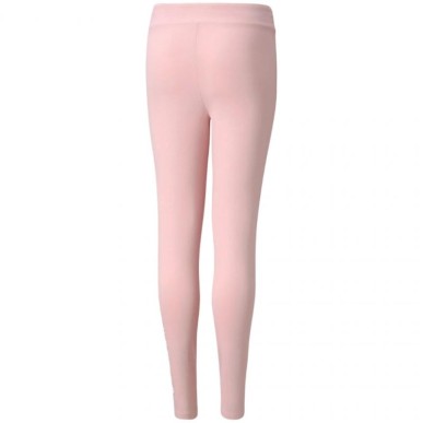 Leggings Puma Alpha Leggings G Jr 855992 36