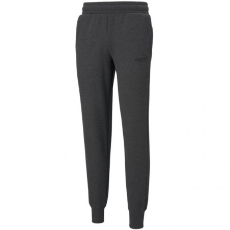 Puma ESS Logo Pants FL M 586714 07