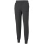 Pantaloni Puma ESS Logo FL M 586714 07