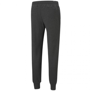 Pantaloni Puma ESS Logo FL M 586714 07