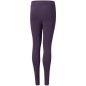 Leggings Puma ESS + Logo Jr 587050 16