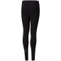 Leggings Puma ESS + Logo Jr 587050 56