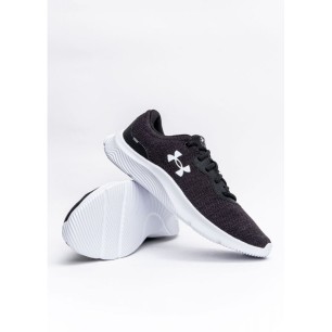 Under Armor 2 M 3024134-001 shoes