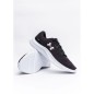 Scarpe Under Armour 2 M 3024134-001