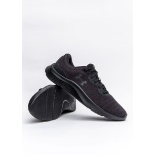 Under Armor 2 M 3024134-002 shoes