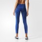 Adidas ORIGINALS City NY Leggings W S19889 pants