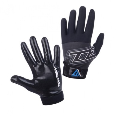 Floorball Gloves Tempish Gatch 135000163