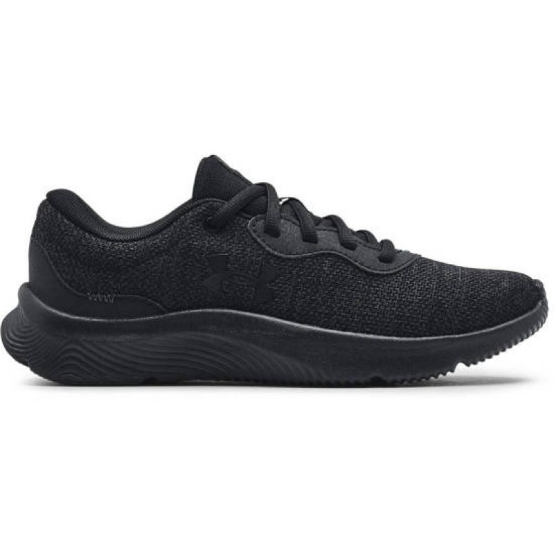 Under Armor 2 W 3024131-002 shoes