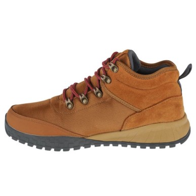 Scarpe Columbia Fairbanks Mid M 1950921286