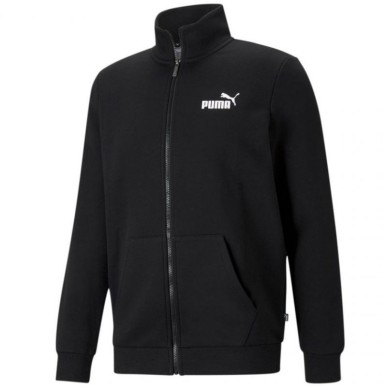 Puma ESS Track Jacket FL M 586694 01