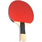 Racchetta da ping-pong Butterfly Timo Boll SG33 85017