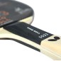 Racchetta da ping-pong Butterfly Timo Boll SG33 85017