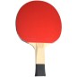 Ping-pong racket Butterfly Timo Boll SG11 85012