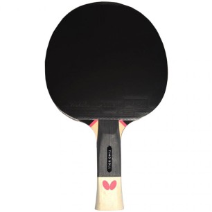 Racchetta da ping-pong Butterfly Timo Boll SG99 85032