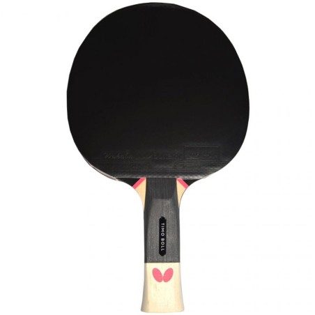 Ping-pong racket Butterfly Timo Boll SG99 85032