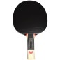 Ping-pong racket Butterfly Timo Boll SG99 85032