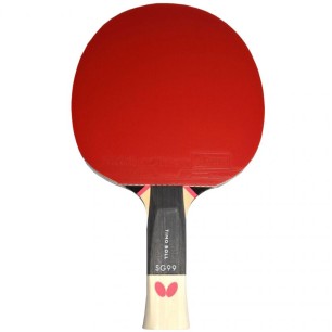 Racchetta da ping-pong Butterfly Timo Boll SG99 85032