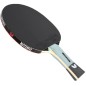 Racchetta da ping pong Butterfly Timo Boll SG77 85027