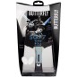 Racchetta da ping pong Butterfly Timo Boll SG77 85027