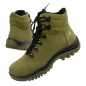 Scarpe da trekking 4F M OBMH255 45S