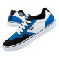 DC Shoes Rowlan M 300500-XWBK shoes