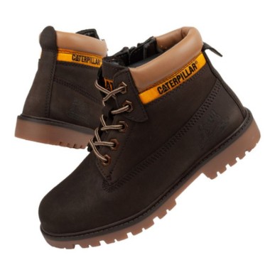 Scarpe invernali Caterpillar Jr CK263464