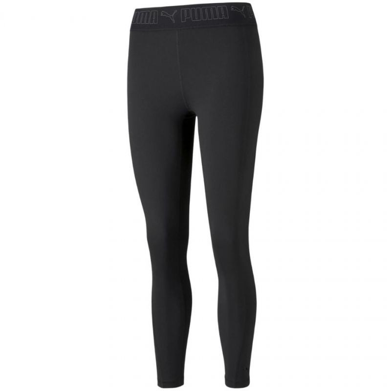 Leggings aderenti elastici Puma 7/8 W 520282 56