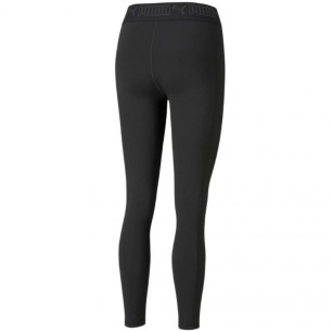 Puma Elastic Tight 7/8 Leggings W 520282 56