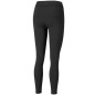 Leggings aderenti elastici Puma 7/8 W 520282 56