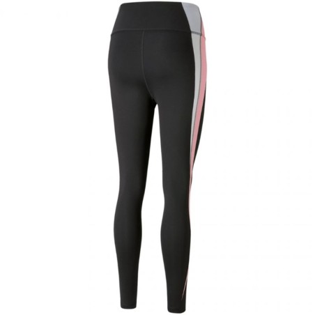 Puma Evostripe High Waist 7/8 Leggings W 589158 01