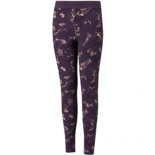 Leggings Puma Alpha AOP Jr 589243 16