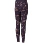 Leggings Puma Alpha AOP Jr 589243 16