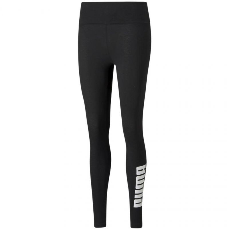 Leggings Puma Power Logo Donna 589544 51