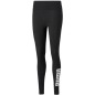 Leggings Puma Power Logo W 589544 51