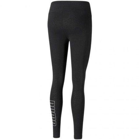 Leggings Puma Power Logo Donna 589544 51