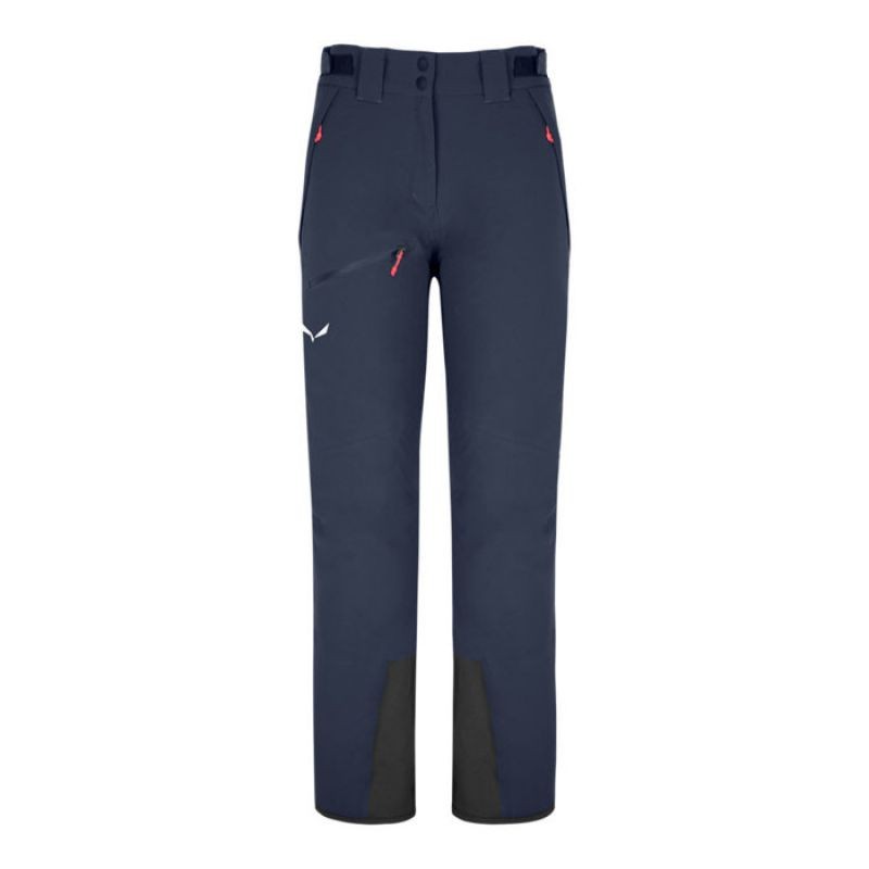 Pantaloni Salewa Antelao Beltovo TWR W PNT 28252-3961