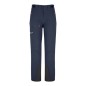 Pantaloni Salewa Antelao Beltovo TWR W PNT 28252-3961