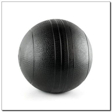 Palla da ginnastica HMS Slam Ball PSB 5 kg