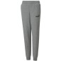 Pantaloni Puma ESS Logo FL Jr 586973 03